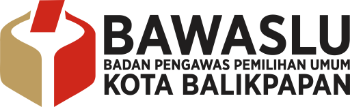 Bawaslu logo