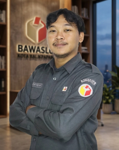 Awatar Wisya Fatwa