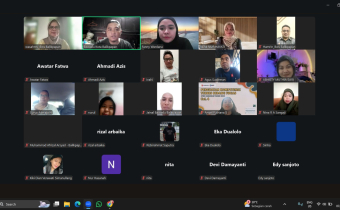 Pasca Putusan MK, Transformasi Bawaslu Menjadi Kunci Eksistensi Pengawal Demokrasi