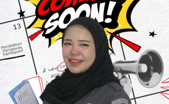 COMING SOON P2P