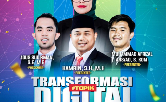 Dokumentasi Bawaslu Membelajarkan Volume II sebagai bagian dari komitmen membangun budaya belajar yang berkelanjutan di lingkungan Bawaslu.