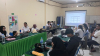 Dokumentasi Bawaslu Balikpapan Matangkan Persiapan Pengawasan Coklit Terbatas PDPB Triwulan III