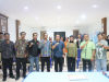Dokumentasi Bawaslu Balikpapan Perkuat Sinergi Pengawasan Partisipatif Bersama Paroki Santo Klemens